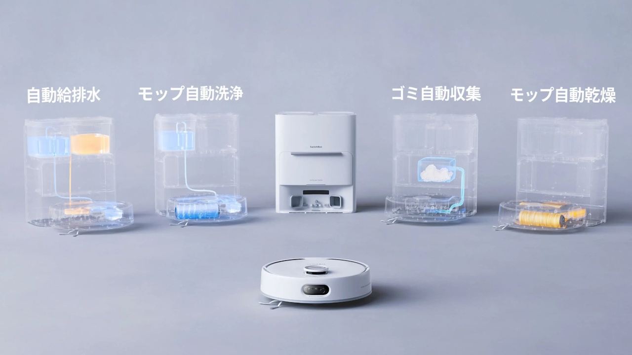switchbot-robot-vacuum-cleaner-s20