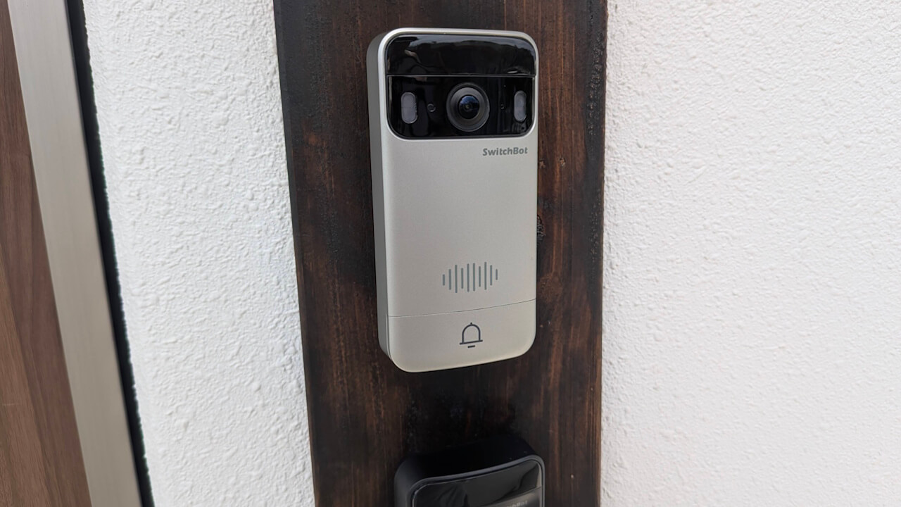 switchbot-smart-video-doorbell