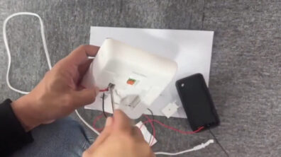 switchbot-smart-video-doorbell