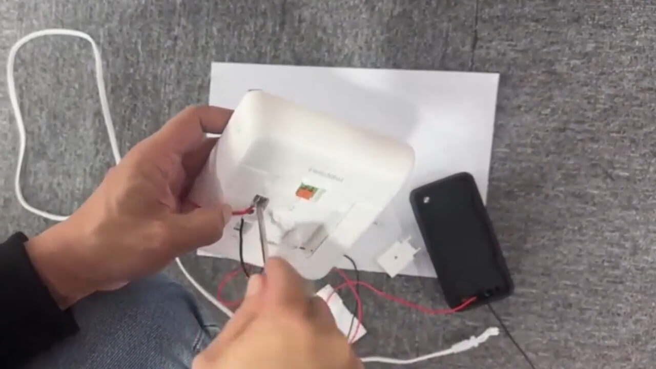 switchbot-smart-video-doorbell