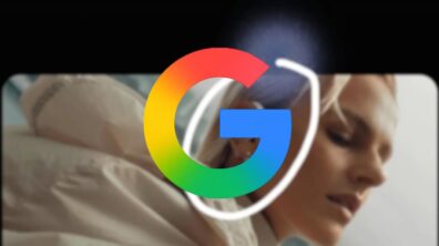 AI Mode Circle-to-Search