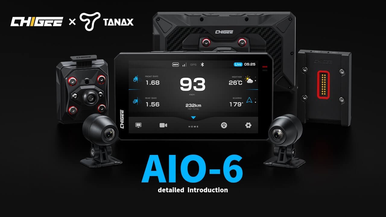 AIO-6