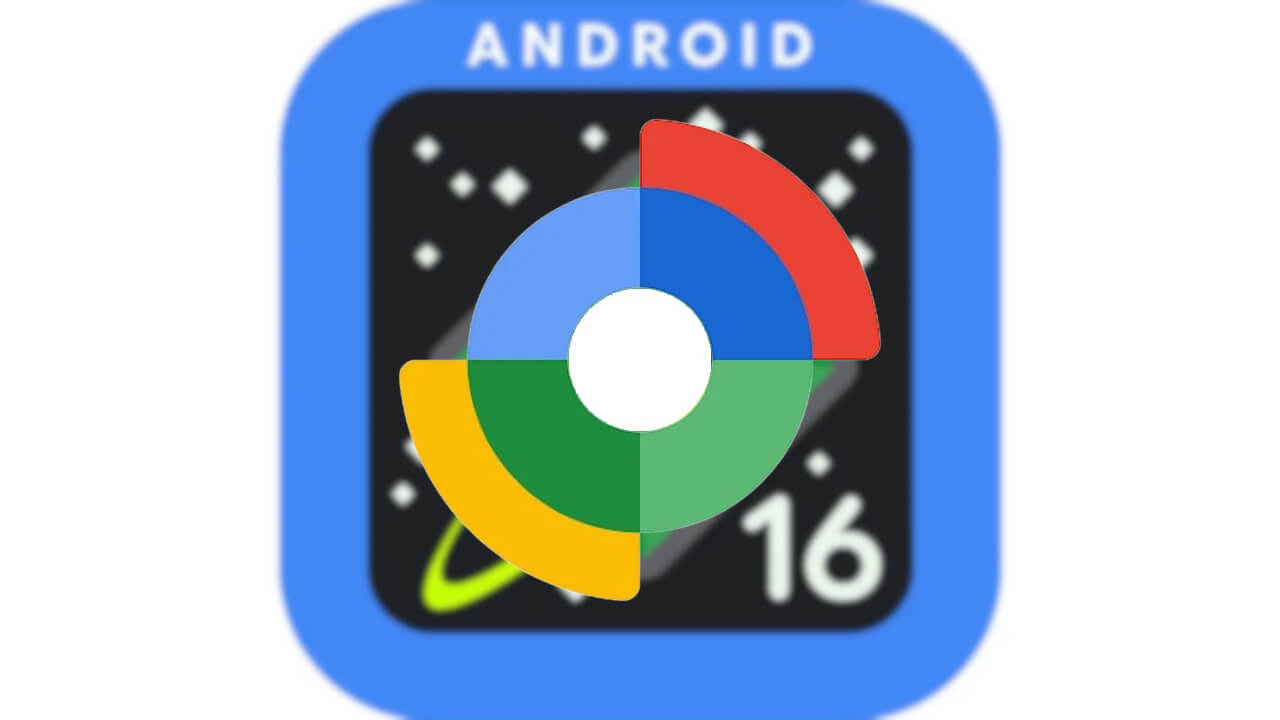 Android 16「Find Hub」新セキュアロック導入予定