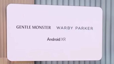 Android-XR