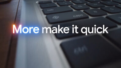 Chromebook Plus