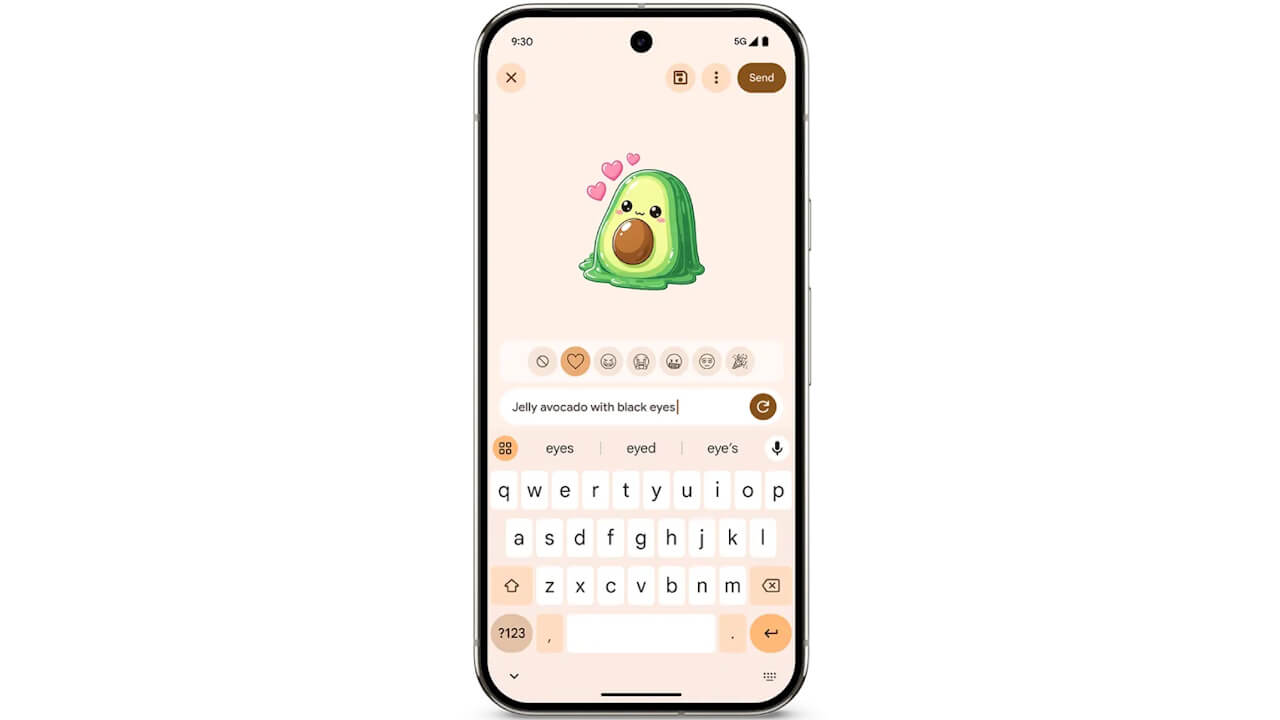 Gboard