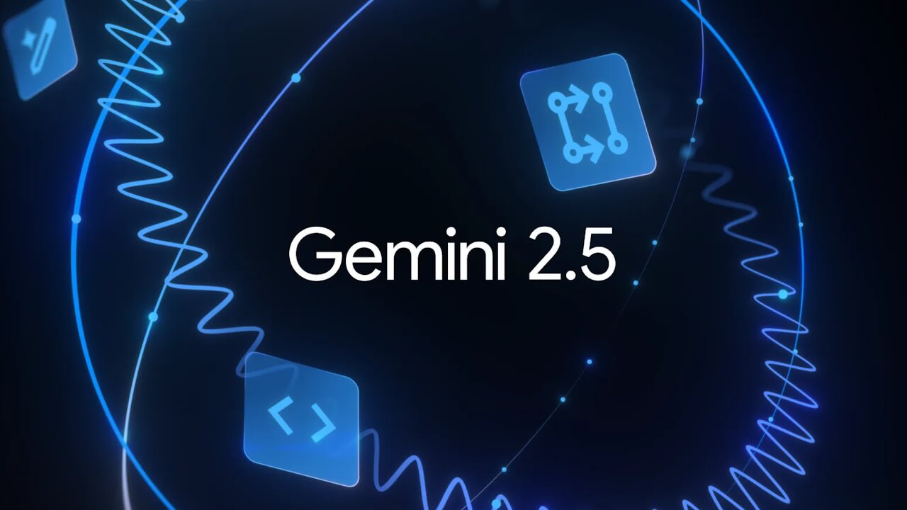 Gemini 2.5 Flash-Lite