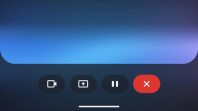 Gemini Live