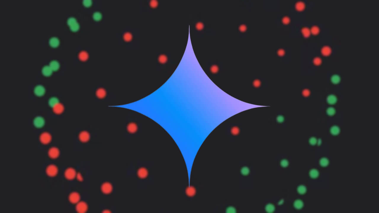 Gemini（Android）「この曲なに？」統合へ