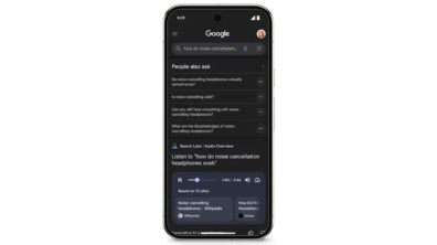 Google