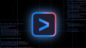 Google AI Pro/Ultra「Gemini CLI/Gemini Code Assist」制限緩和 – Jetstream