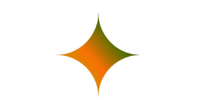 Google Gemini