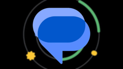 Google Message