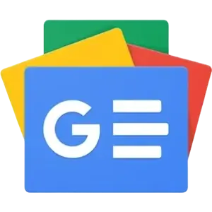 Google-News