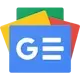 Google-News