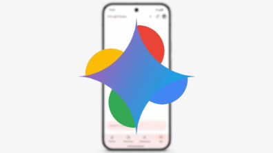 Google Photos Ask-Photos