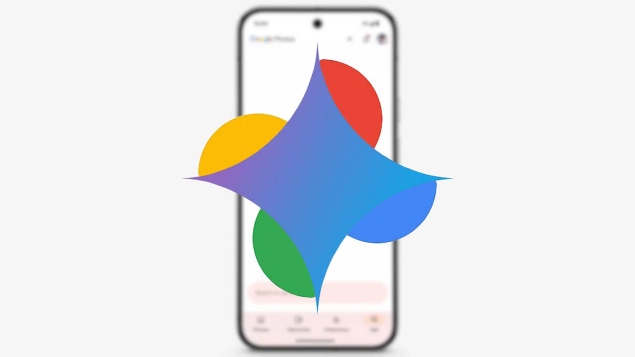 Ask Photos拡張！「Google フォト」引用符単語検索対応
