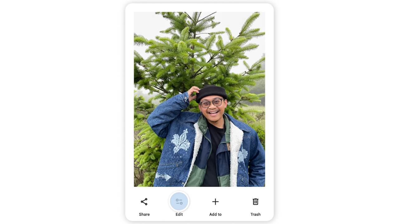 Google Photos