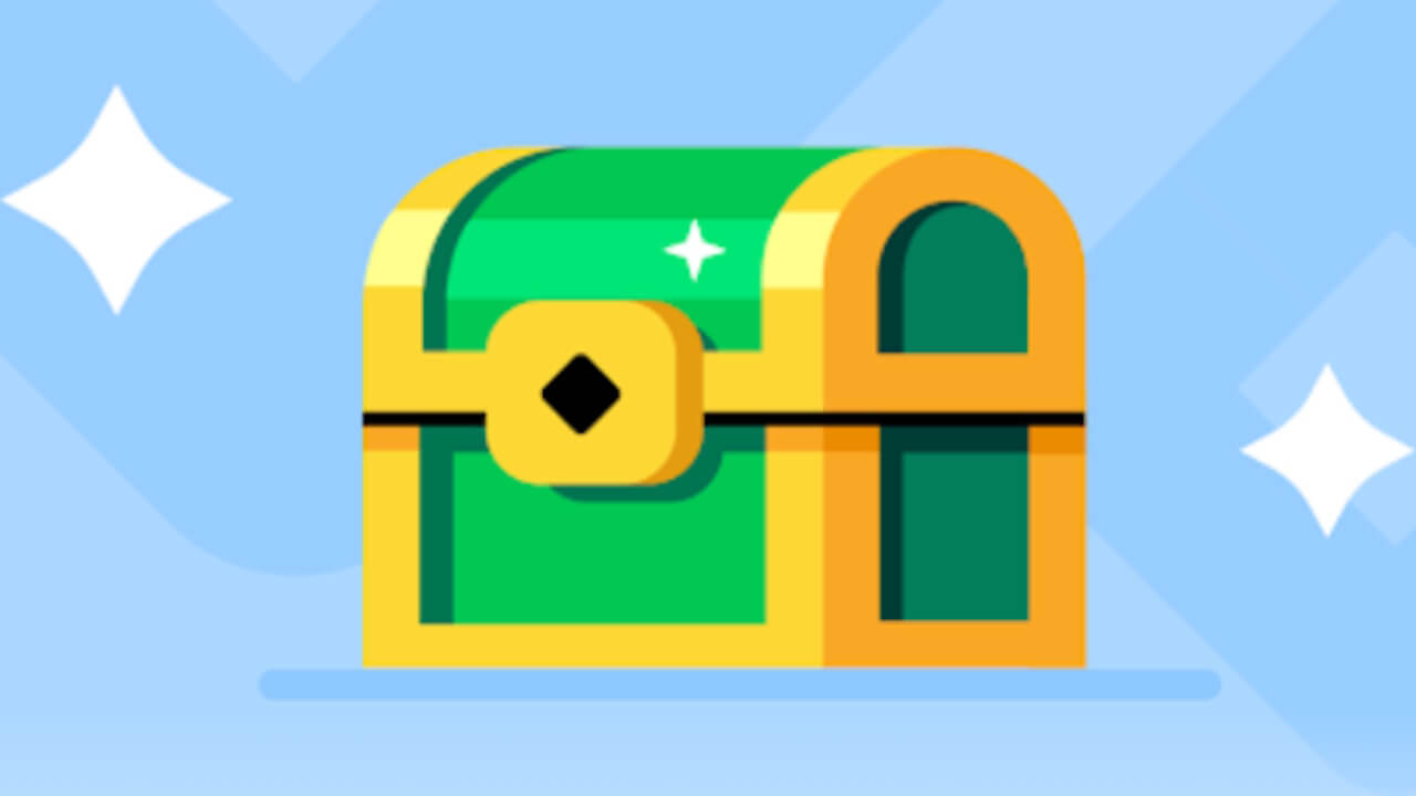 400pt獲得！Google Play「Play Points クエスト」開始【2025年7月2日（水）まで】