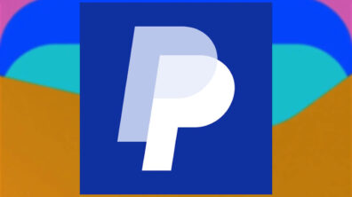 Google Wallet PayPal