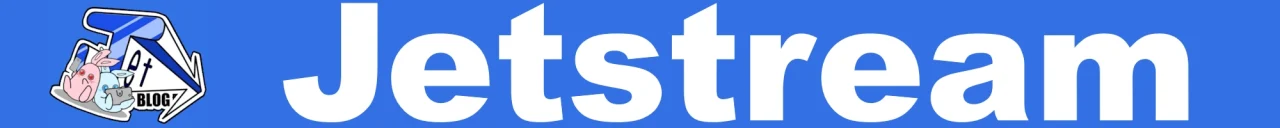 Jetstream 2000