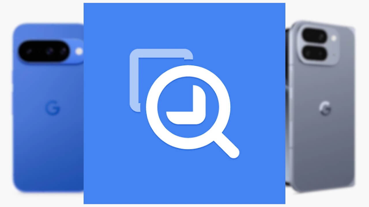 Magnifier