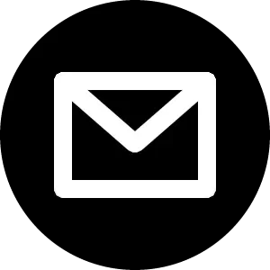 Mail