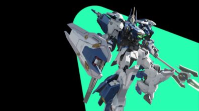 Mecha-Break-Case-Study-banner