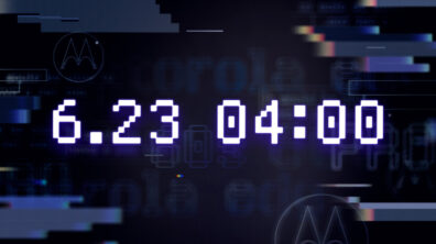 Motorola