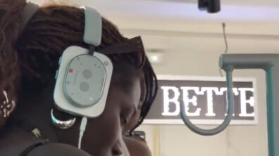 Nothing Headphone (1)