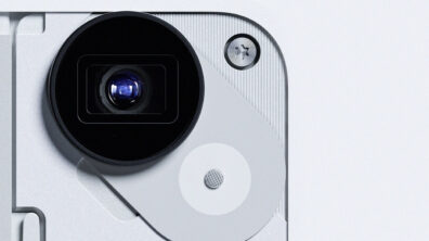 Nothing Phone (3)