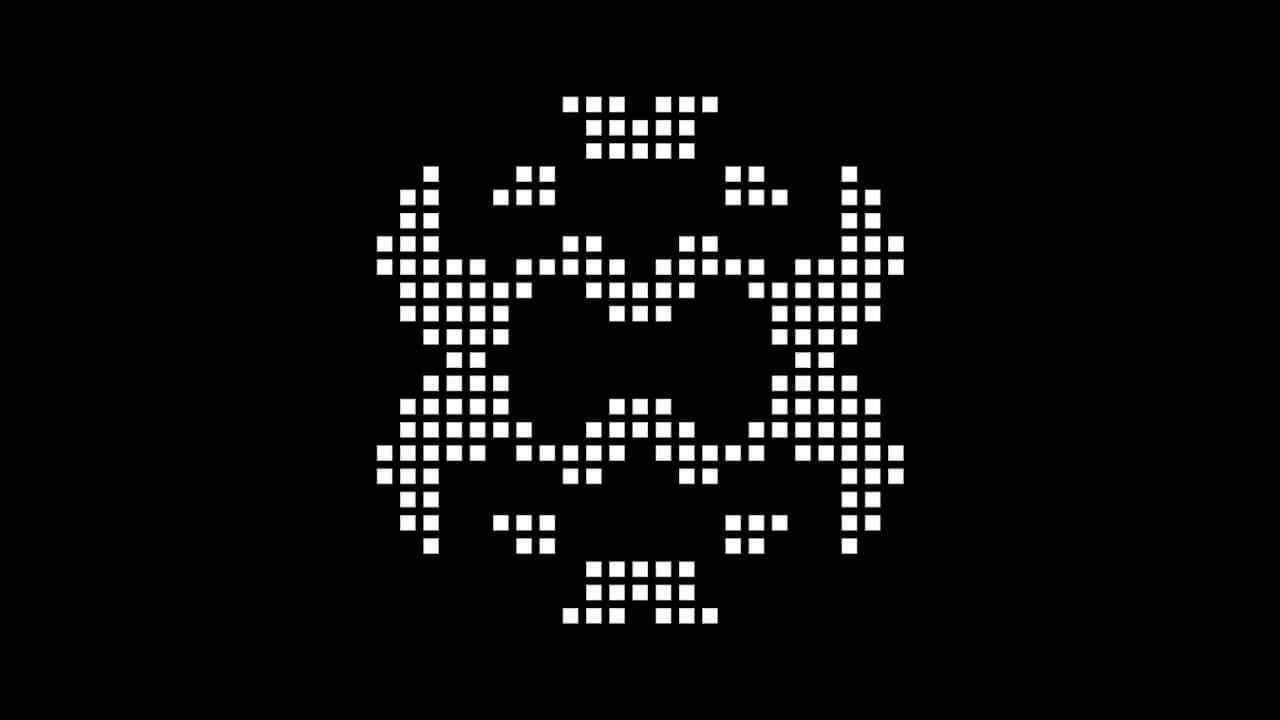 Come to Play.「Nothing Phone (3)」2025年7月1日（火）正式発表へ