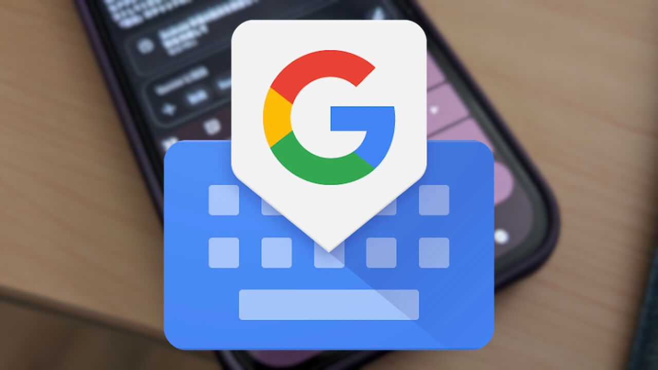 Pixel 10新機能「Pixel Sense/Smart Edit（Gboard）」が発見される