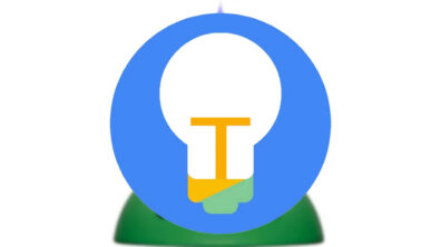 Pixel Tips