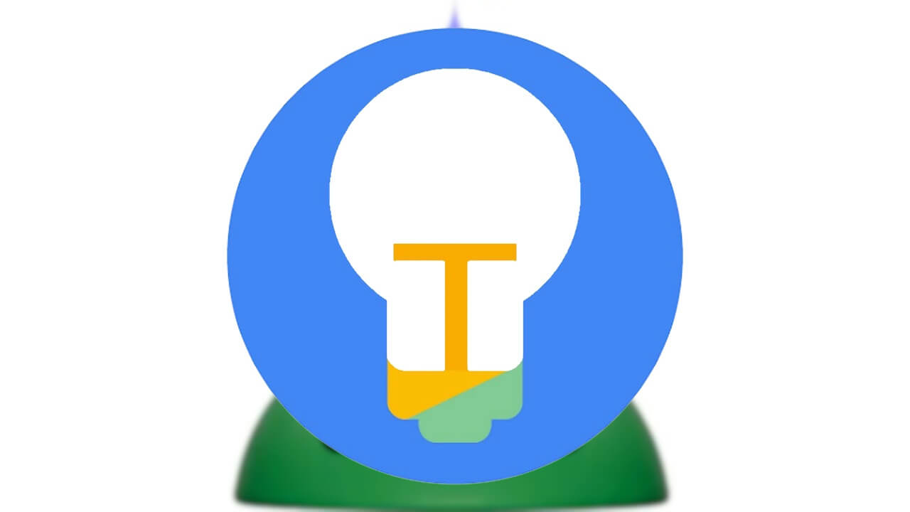 Pixel Tips