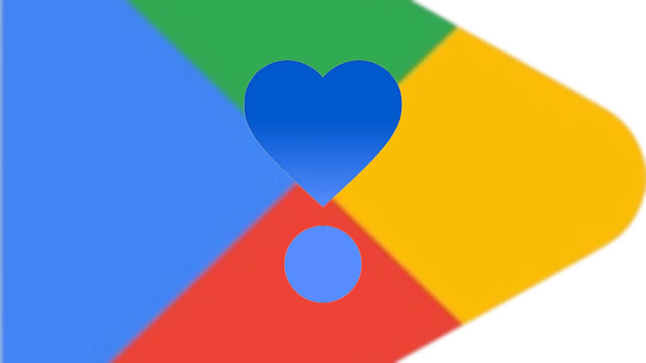 Pixel VIPs