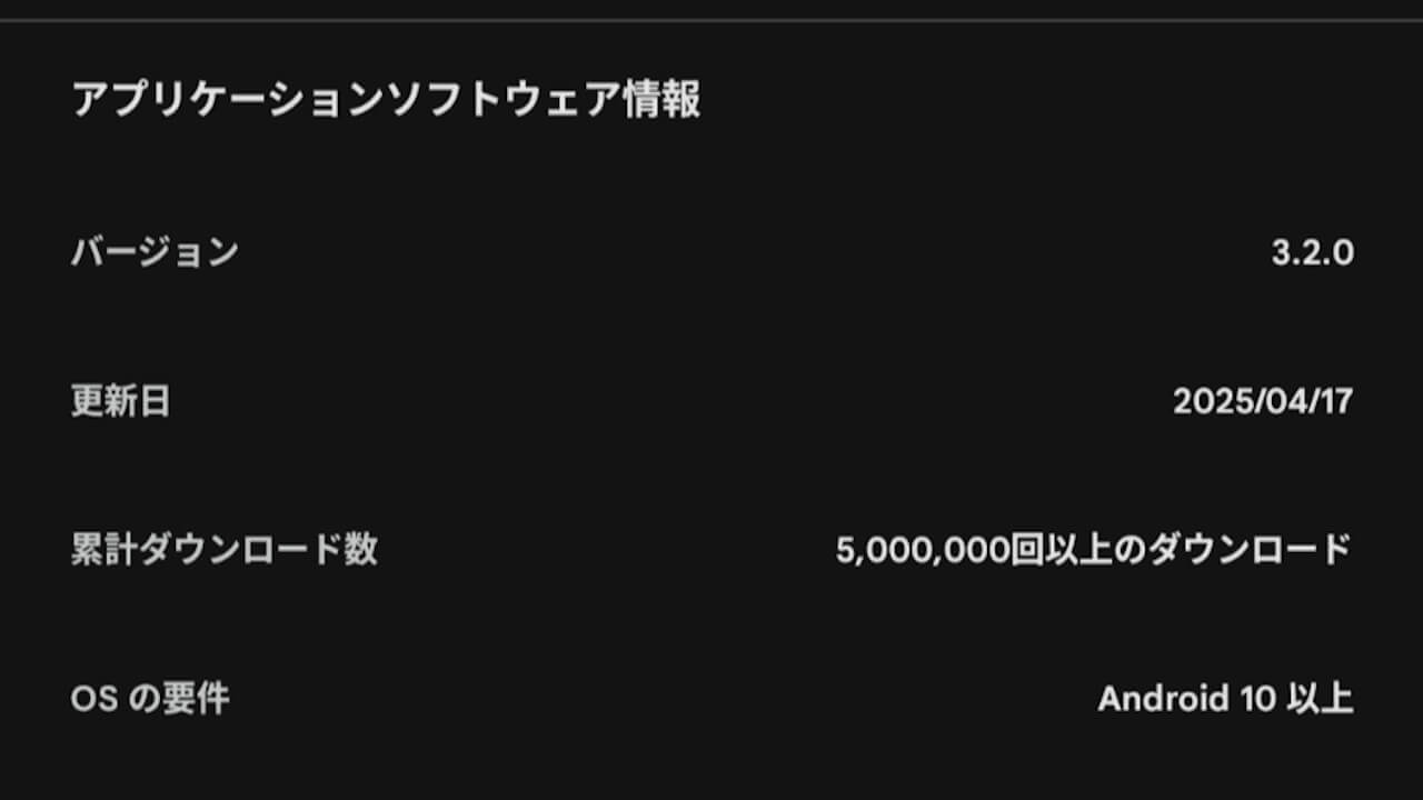 Rakuten Link