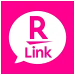 Rakuten Link