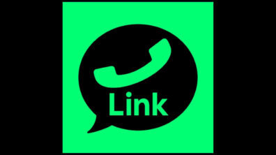 Rakuten Link