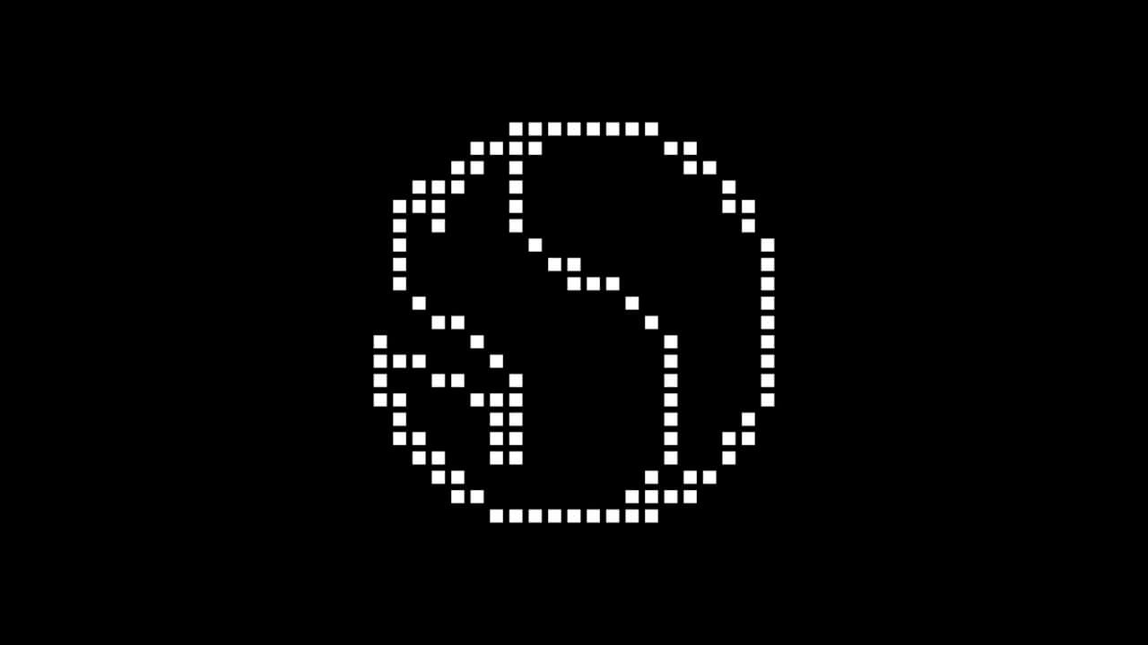 Snapdragon 8s Gen 4