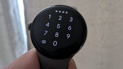 Wear OS