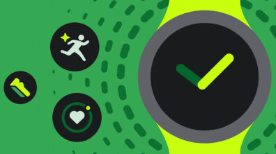 Wear OS