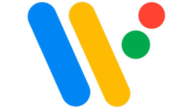 Wear OS