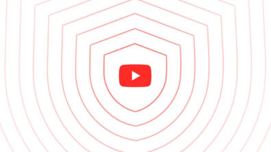 YouTube