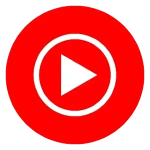 YouTube-Music