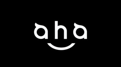 ahamo