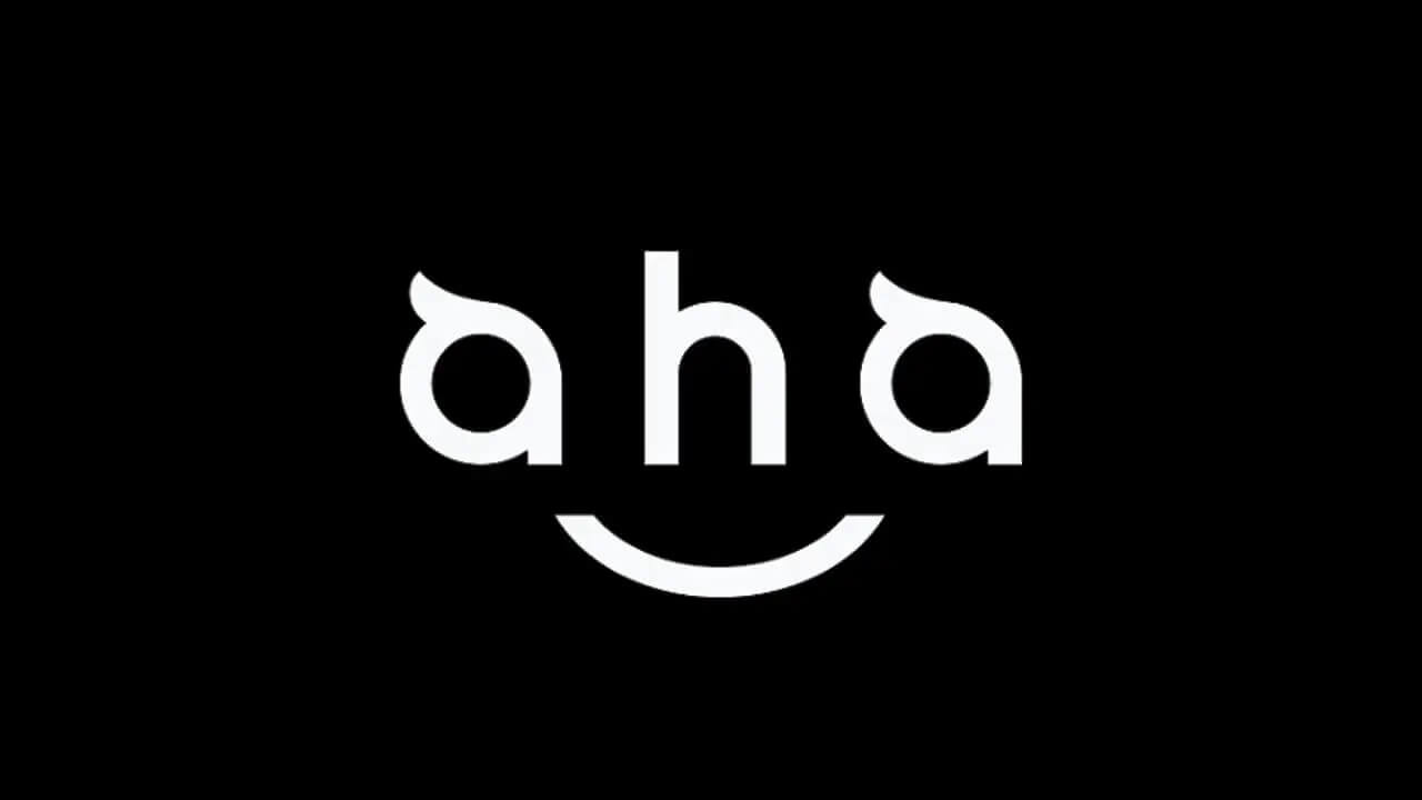 NTTドコモ、Android「ahamo」スマホ用電子証明書誤表示エラーをお詫び