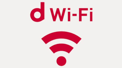 d Wifi