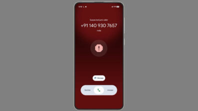 google.android.dialer
