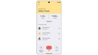 safetyhub